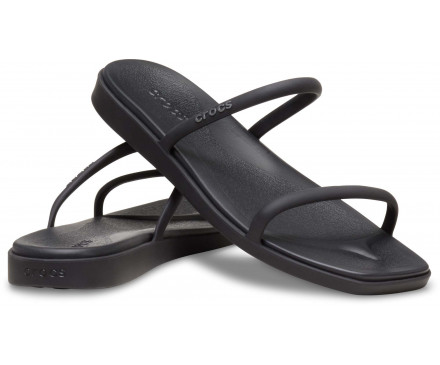 Miami Two Strap Sandal