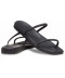 Miami Two Strap Sandal