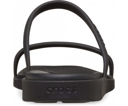 Miami Two Strap Sandal