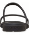 Miami Two Strap Sandal