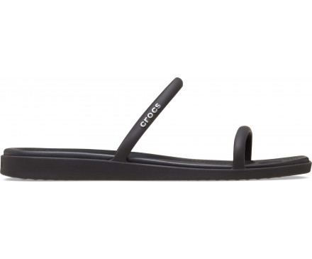 Miami Two Strap Sandal