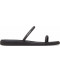 Miami Two Strap Sandal
