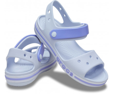 Kids’ Bayaband Sandal