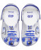 STAR WARS™ R2-D2 Kids Classic Clog