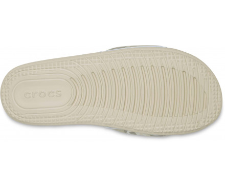 Men's Crocs All Day Camouflage Slide