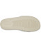 Men's Crocs All Day Camouflage Slide