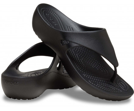 Women's Kadee Wedge Flip