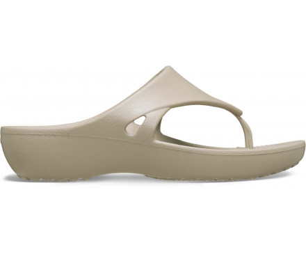Women's Kadee Wedge Flip