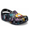 Nightmare Multi Classic Clog