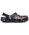 Nightmare Multi Classic Clog