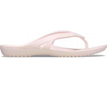 Women’s Kadee II Flip