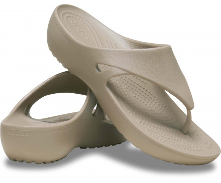 Women's Kadee Wedge Flip