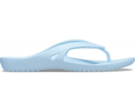 Women’s Kadee II Flip