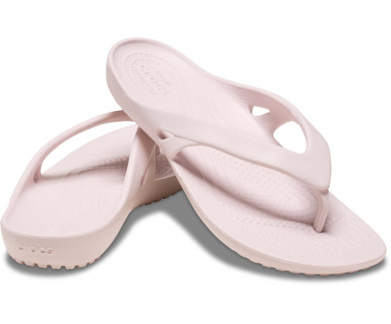 Women’s Kadee II Flip
