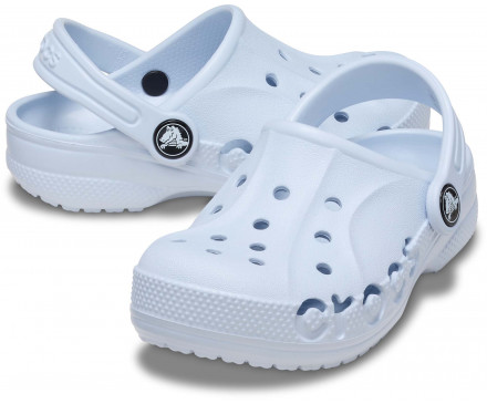 Toddlers' Baya Clog