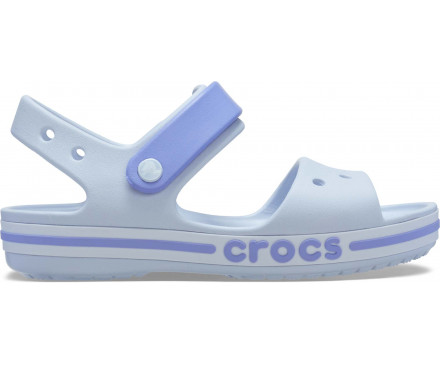 Kids’ Bayaband Sandal
