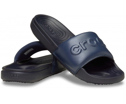 Men's Crocs All Day Slide