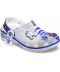 STAR WARS™ R2-D2 Kids Classic Clog