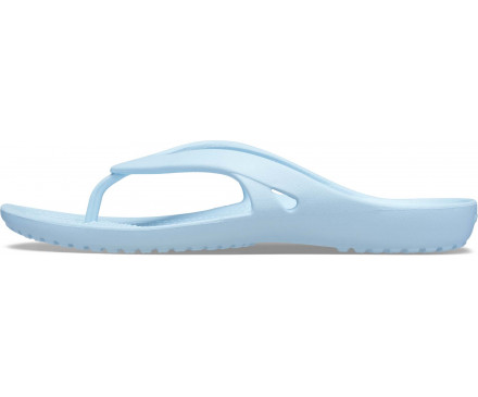 Women’s Kadee II Flip