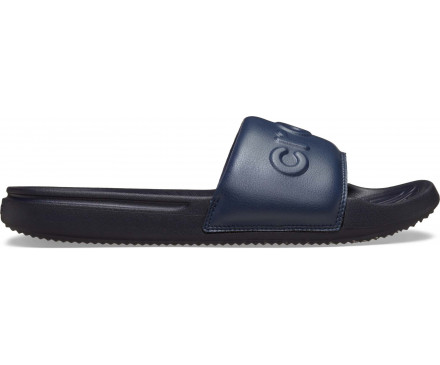 Men's Crocs All Day Slide
