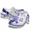 STAR WARS™ R2-D2 Kids Classic Clog
