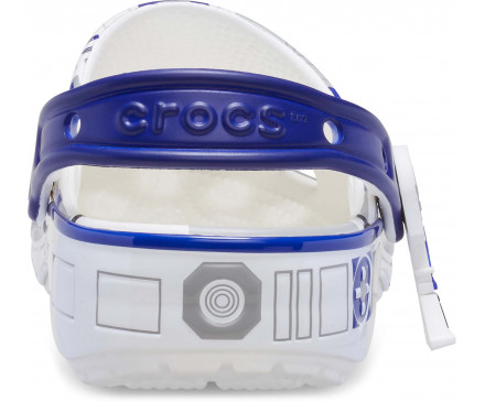 STAR WARS™ R2-D2 Kids Classic Clog