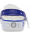 STAR WARS™ R2-D2 Kids Classic Clog