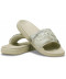 Men's Crocs All Day Camouflage Slide