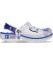 STAR WARS™ R2-D2 Kids Classic Clog
