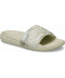 Men's Crocs All Day Camouflage Slide