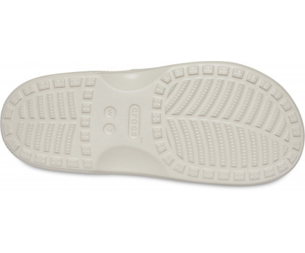 Women's Saturday Enamel Buckle Sandal