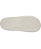 Women's Saturday Enamel Buckle Sandal