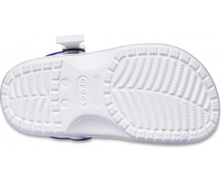 STAR WARS™ R2-D2 Kids Classic Clog