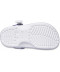 STAR WARS™ R2-D2 Kids Classic Clog