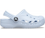 Kids' Baya Clog