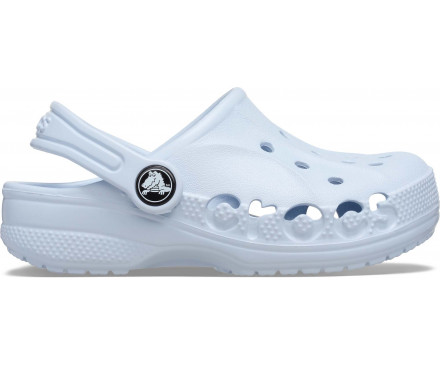 Toddlers' Baya Clog
