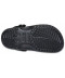 Nightmare Multi Classic Clog