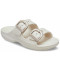 Women's Saturday Enamel Buckle Sandal