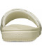 Men's Crocs All Day Camouflage Slide