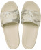 Men's Crocs All Day Camouflage Slide