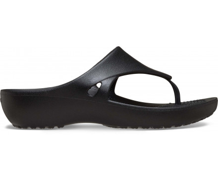 Women's Kadee Wedge Flip