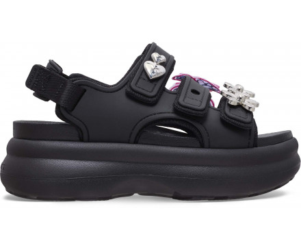 Soho Sport Sandal