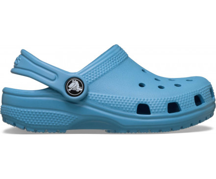 Toddler Classic Clog