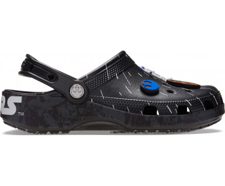 STAR WARS™ Hyperspace Classic Clog