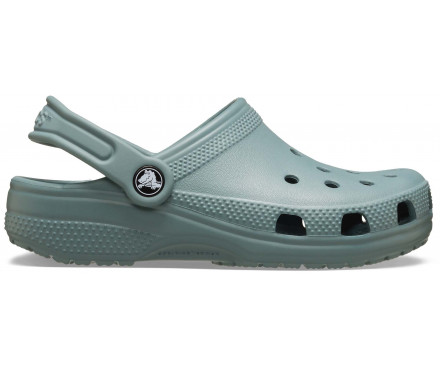Toddler Classic Clog