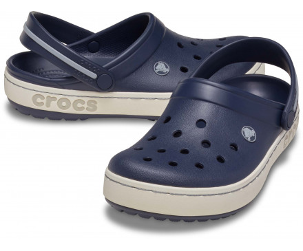 Crocband Heritage Clog 