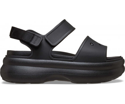 Soho Y-Strap Sandal