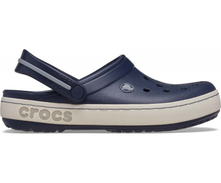 Crocband Heritage Clog 