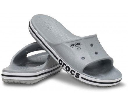 Bayaband Slide