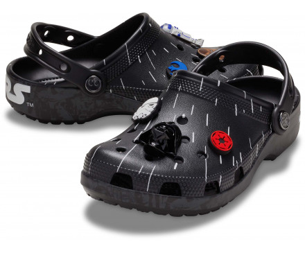 STAR WARS™ Hyperspace Classic Clog